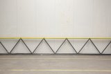 ONA (art project by Sanna van Renesse, Corine Barendregt and Lucius Pax) Photo 2015 3 Rotterdam 5