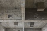 ONA (art project by Sanna van Renesse, Corine Barendregt and Lucius Pax) Photo 2016 2 Rotterdam 7
