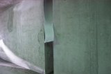 ONA (art project by Sanna van Renesse, Corine Barendregt and Lucius Pax) Photo 2016 7 Rotterdam 12