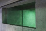 ONA (art project by Sanna van Renesse, Corine Barendregt and Lucius Pax) Photo 2016 8 Rotterdam 13