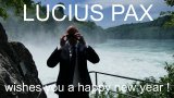 LUCIUS-PAX-2018-HAPPY-NEW-YEAR.jpg