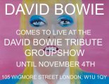 Lucius-Pax-David-Bowie-Tribute-Group-Show-London.jpg