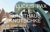 Lucius-Pax-Kunsthaus-Knotschke.jpg