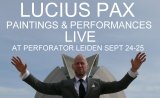 Lucius-Pax.com-Corine-Barengregt-PERFORATOR-LEIDEN